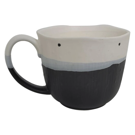 tasse 25 cl - japandi - ardtime