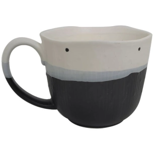 tasse 25 cl - japandi - ardtime