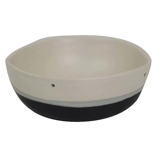 coupelle 12 cm - japandi - ardtime