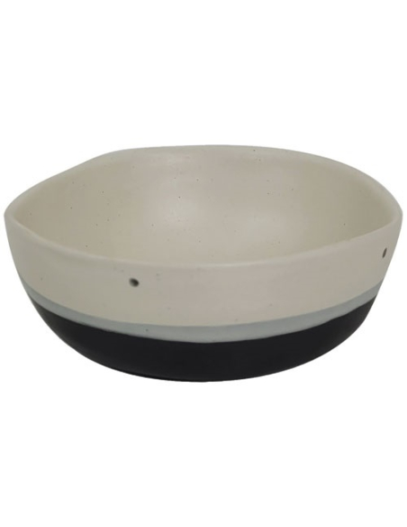 Coupelle Japandi 12cm Design épuré, style Japandi - ARDTIME