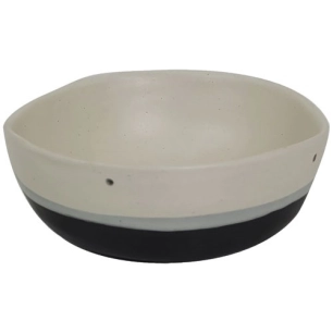 coupelle 12 cm - japandi - ardtime