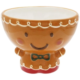 bol 23,5 cl - ginger chef - ardtime