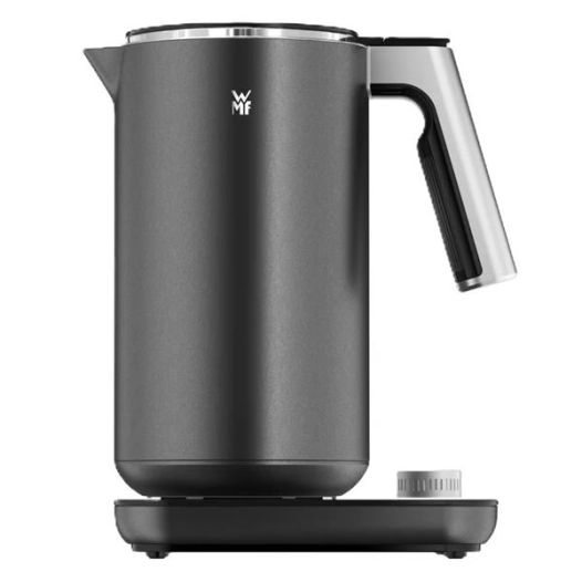 bouilloire 1.2 l cromargan - 0413330041 - wmf