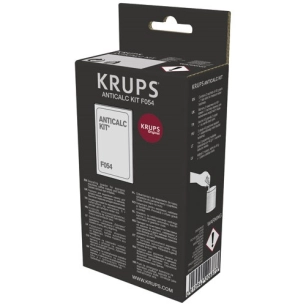 detartrant(2)+1 batonnet p/exp/caf/bouil - krups