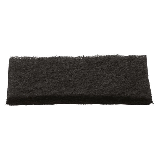 lot 3 filtres pour seau a compost - guillouard