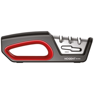 aiguiseur 4 fonctions - guillouard