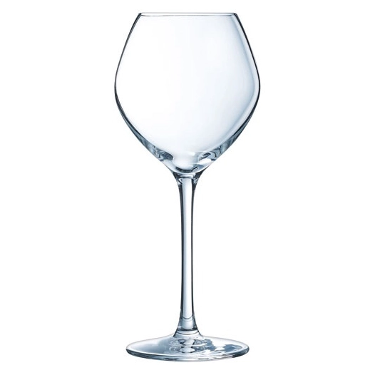 grand chais vap 35cl - luminarc