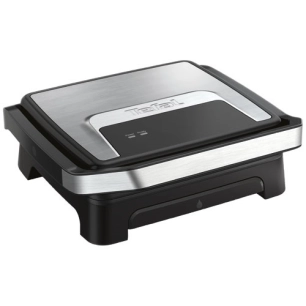 grill viande & paninis - inicio - gc271d10 - tefal