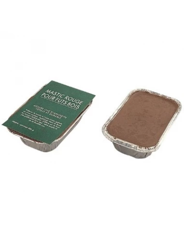 Mastic à fût bg pain 200 g