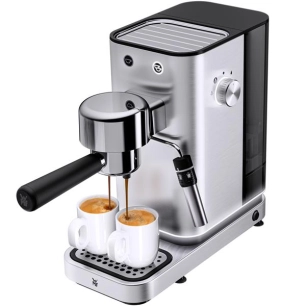 machine expresso chromargan - lumero - 0412370011 - wmf