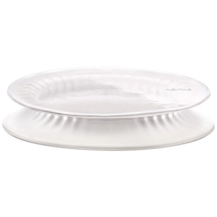 couvercle extensible silicone 20cm - lekue