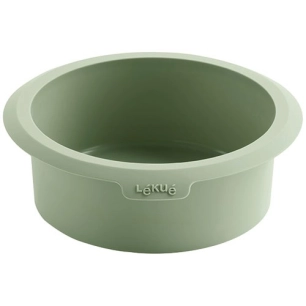 moule pour panier friteuses a air sans huile 15 cm - lekue