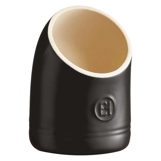 2 truffe main a sel 11x15.5 0l55 - emile henry