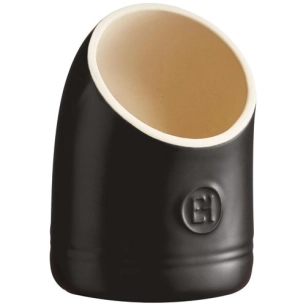 2 truffe main a sel 11x15.5 0l55 - emile henry