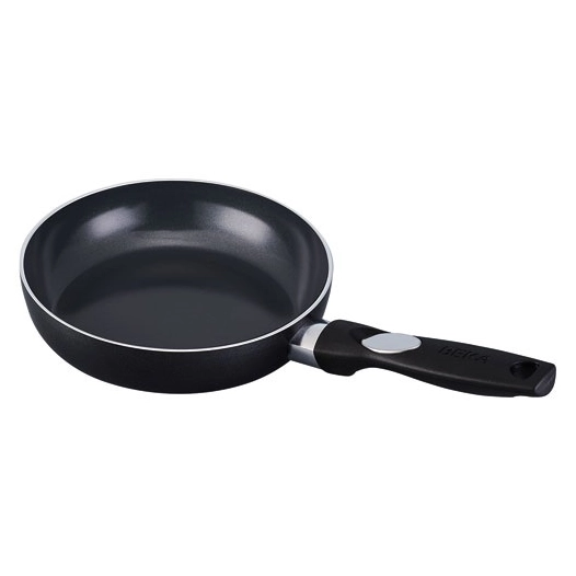 poêle 22 cm - pro induc - beka