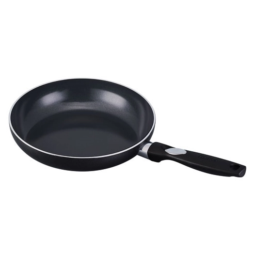 poêle 28 cm - pro induc - beka