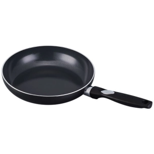 poêle 28 cm - pro induc - beka