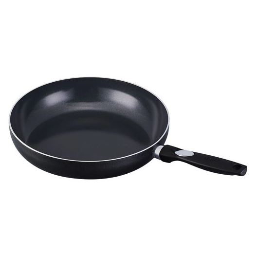 poêle 30 cm - pro induc - beka