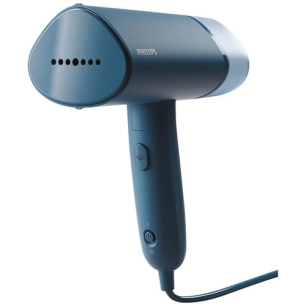 défroisseur à main - série 3000 - sth3000.20 - philips