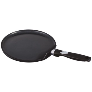 crépière 24 cm - pro induc - beka