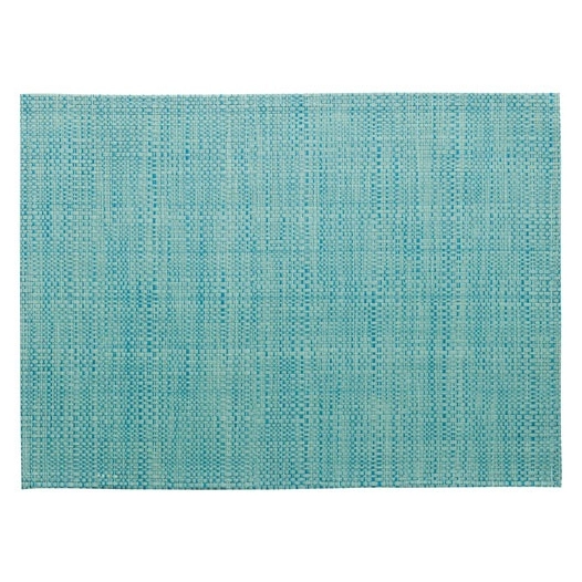 12 set de table canna 33x45cm*jade*n - winkler