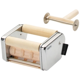 adapteur raviolis pour machine a pates - gefu
