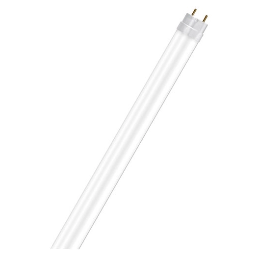 led tube g13 t8 60 cm 9 w blanc froid - prolight
