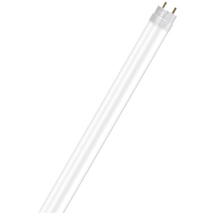 led tube g13 t8 150 cm 24 w blanc froid - prolight