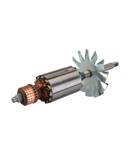 1 rotor moteur, 240 v - tsps450 - triton