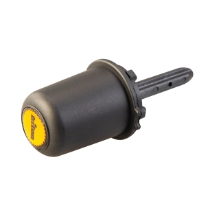 capuchon du mécanisme à crémaillère - tra001 - triton