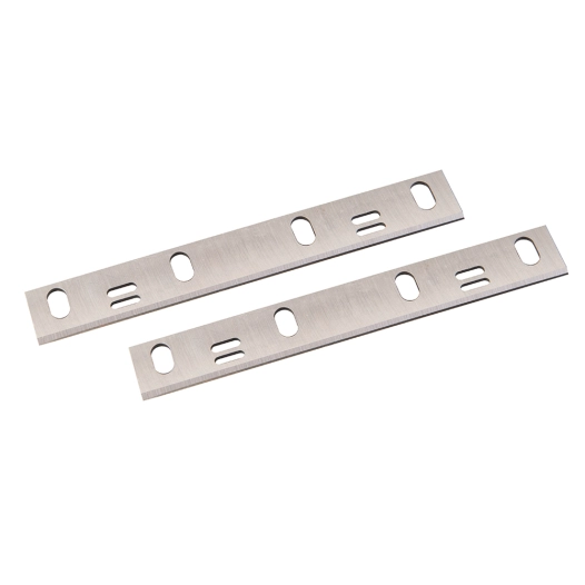 lames pour tspl152, 2 pcs - lames de rechange tspl152, 2 pcs - triton