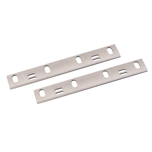 lames pour tspl152, 2 pcs - lames de rechange tspl152, 2 pcs - triton