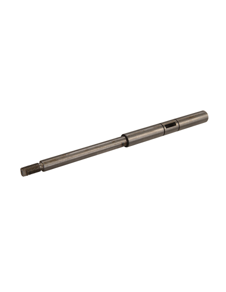 1 arbre - tspst450 - triton