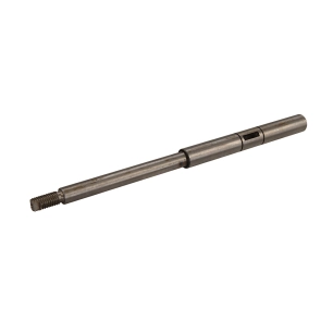 1 arbre - tspst450 - triton