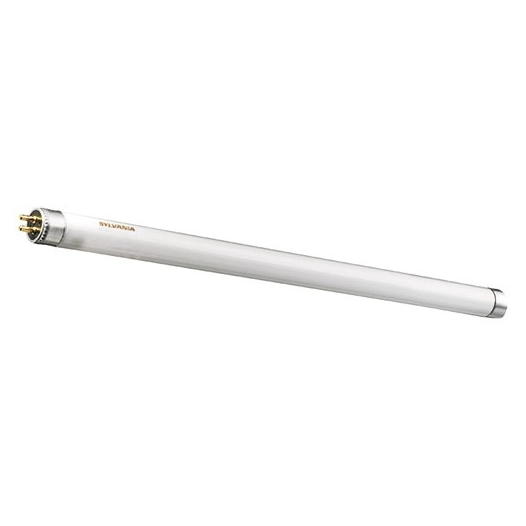 Tube fluo t5 fho 49w/840 4000k