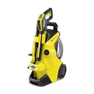 nettoyeur haute pression k4 power control flex - 13243000 - karcher