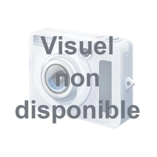 aspi eau et poussiere 128390173 30l 1400w prise outils net filtre inox - nilfisk
