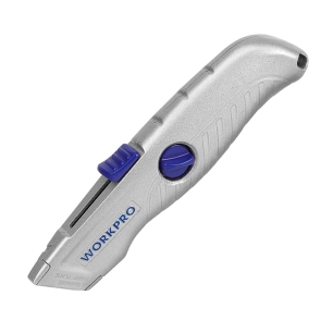 coupe-lame rétractable sk5