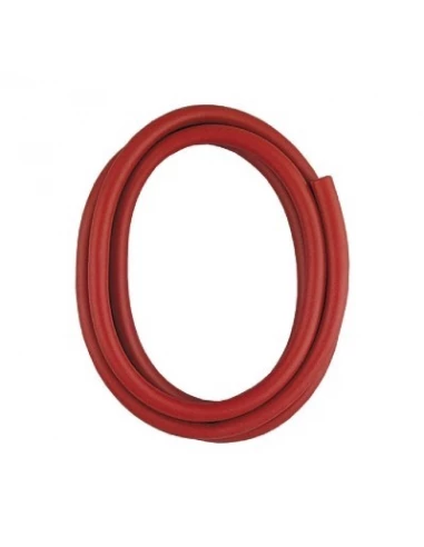 Tuyau de soutirage 2