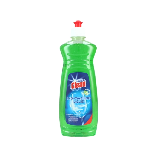 détergent liquide pour vaisselle, 500 ml