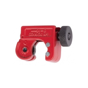 coupe tube ø3 a 16 mm capacité 3 à 16 mm