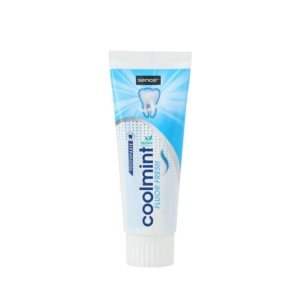 dentifrice coolmint, 75 ml