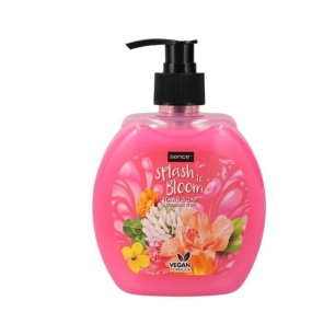 savon pour les mains aux fruits tropicaux, 500 ml
