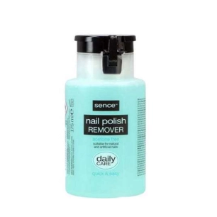 décapant à vernis sans acétone, 175 ml