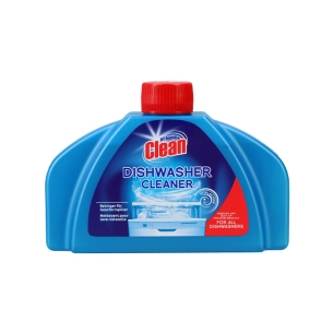 nettoyant lave-vaisselle, action totale, 250 ml