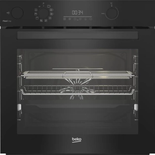 beko four pyrolyse bbisa17302bmp - beko