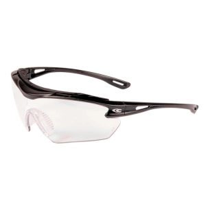 lunettes de sécurité incolores cofra