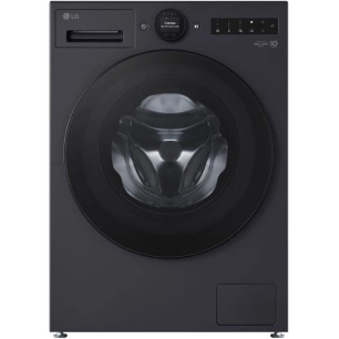 lg lave-linge frontal f14x76bmst - lg