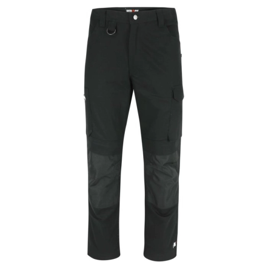 pantalon dero noir t50