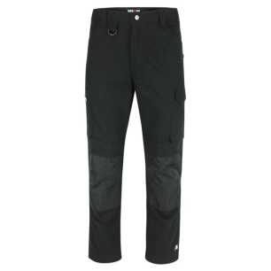 pantalon dero noir t50